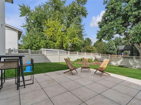 7391 S Costilla Street, Littleton CO 80120
