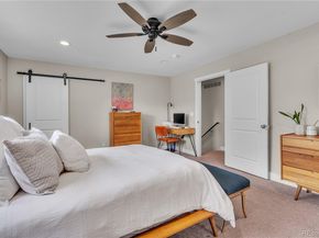 7391 S Costilla Street, Littleton CO 80120