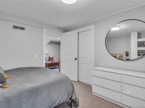 7391 S Costilla Street, Littleton CO 80120