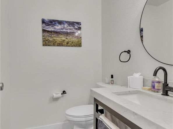 7391 S Costilla Street, Littleton CO 80120
