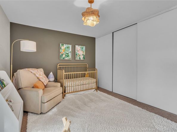 7391 S Costilla Street, Littleton CO 80120