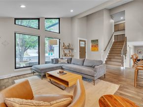 7391 S Costilla Street, Littleton CO 80120