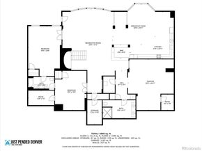 14025 Florence Court, Brighton CO 80602