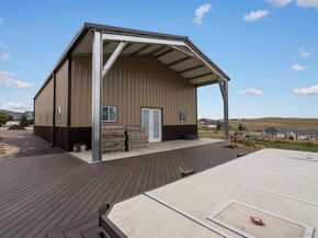 14025 Florence Court, Brighton CO 80602