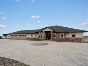 14025 Florence Court, Brighton CO 80602