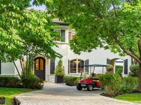 8 Gray Owl Road, Cherry Hills Village CO 80113