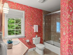 8 Gray Owl Road, Cherry Hills Village CO 80113