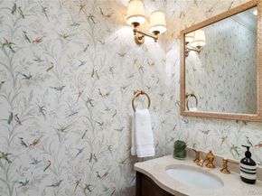 8 Gray Owl Road, Cherry Hills Village CO 80113