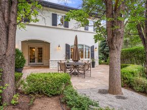 8 Gray Owl Road, Cherry Hills Village CO 80113