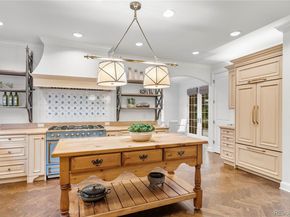8 Gray Owl Road, Cherry Hills Village CO 80113