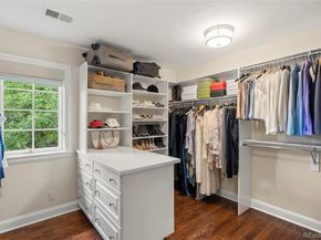 8 Gray Owl Road, Cherry Hills Village CO 80113