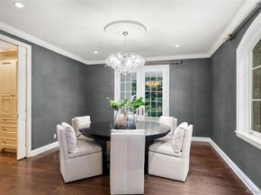 8 Gray Owl Road, Cherry Hills Village CO 80113