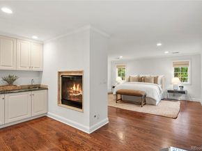 8 Gray Owl Road, Cherry Hills Village CO 80113