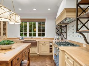 8 Gray Owl Road, Cherry Hills Village CO 80113