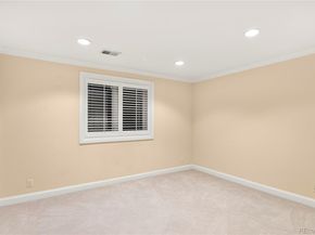 8 Gray Owl Road, Cherry Hills Village CO 80113