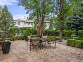 8 Gray Owl Road, Cherry Hills Village CO 80113
