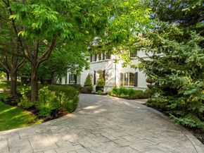 8 Gray Owl Road, Cherry Hills Village CO 80113