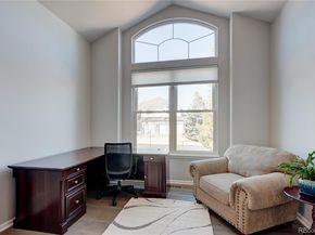 16092 W 66th Circle, Arvada CO 80007