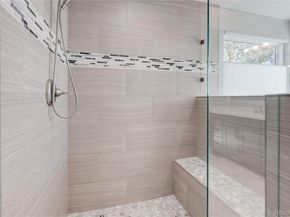 16092 W 66th Circle, Arvada CO 80007