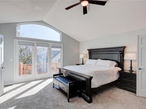 16092 W 66th Circle, Arvada CO 80007