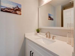 16092 W 66th Circle, Arvada CO 80007