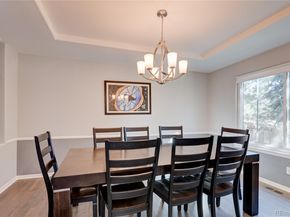 16092 W 66th Circle, Arvada CO 80007