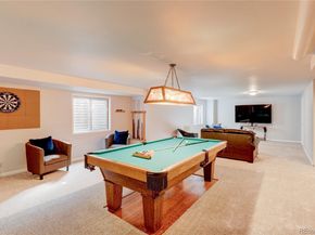 16092 W 66th Circle, Arvada CO 80007