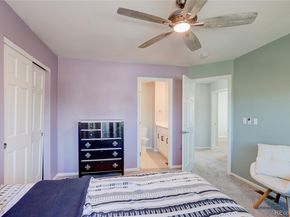 16092 W 66th Circle, Arvada CO 80007