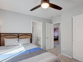 16092 W 66th Circle, Arvada CO 80007