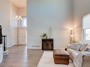 16092 W 66th Circle, Arvada CO 80007