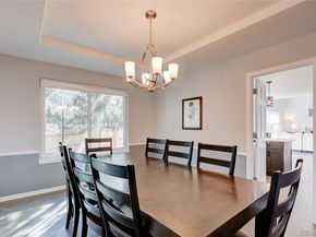 16092 W 66th Circle, Arvada CO 80007