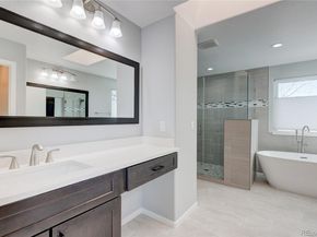 16092 W 66th Circle, Arvada CO 80007