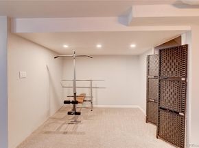 16092 W 66th Circle, Arvada CO 80007