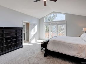 16092 W 66th Circle, Arvada CO 80007