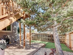 16092 W 66th Circle, Arvada CO 80007