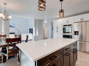 16092 W 66th Circle, Arvada CO 80007