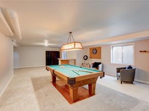 16092 W 66th Circle, Arvada CO 80007