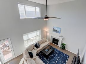 16092 W 66th Circle, Arvada CO 80007