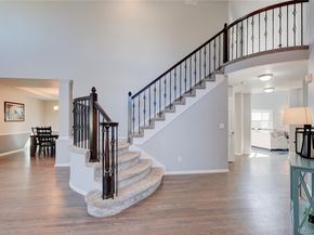 16092 W 66th Circle, Arvada CO 80007