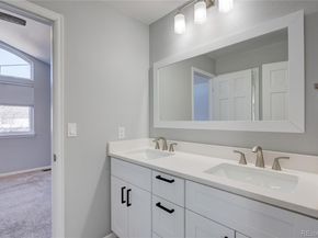 16092 W 66th Circle, Arvada CO 80007