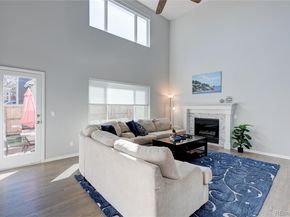 16092 W 66th Circle, Arvada CO 80007