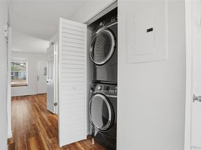 4665 S Dillon Court B, Aurora CO 80015