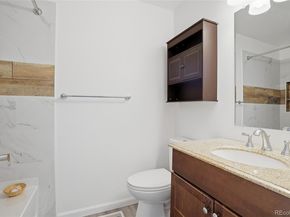 4665 S Dillon Court B, Aurora CO 80015