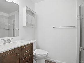 4665 S Dillon Court B, Aurora CO 80015