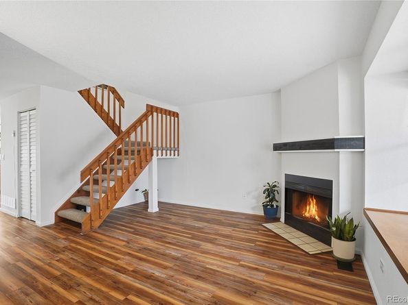 4665 S Dillon Court B, Aurora CO 80015