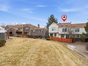 4665 S Dillon Court B, Aurora CO 80015