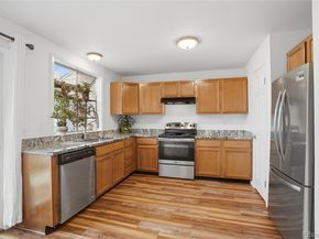 4665 S Dillon Court B, Aurora CO 80015