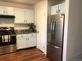 4665 S Dillon Court B, Aurora CO 80015
