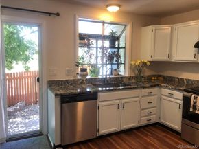 4665 S Dillon Court B, Aurora CO 80015