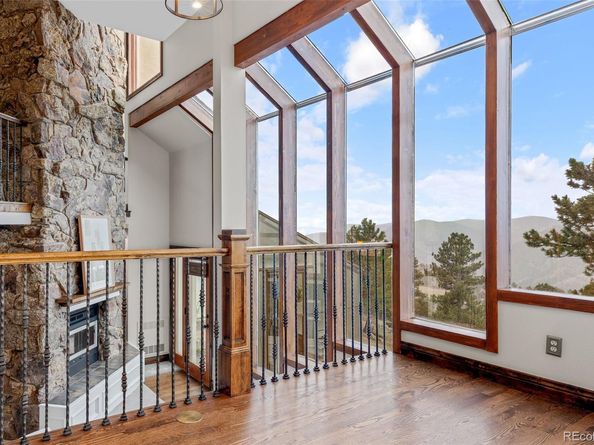 2063 Montane Drive E, Golden CO 80401